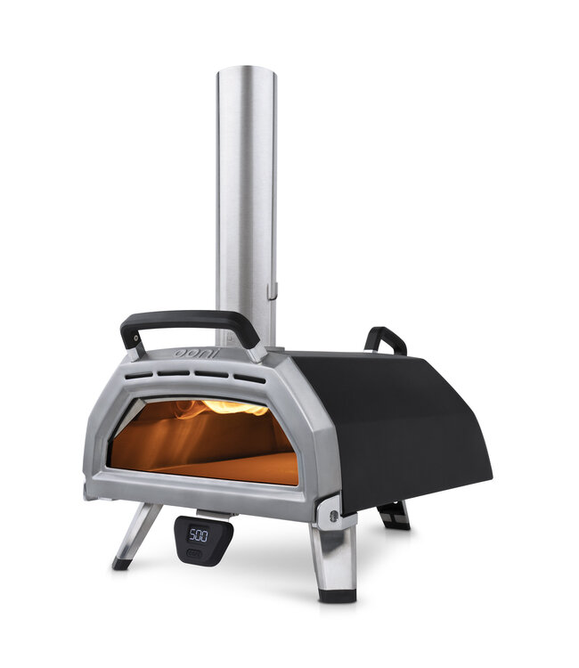 Ooni Pizza oven Karu 16