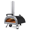 Ooni Pizza oven Karu 16 Ooni Pizza oven Karu 16