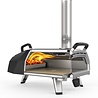 Ooni Pizza oven Karu 16 Ooni Pizza oven Karu 16