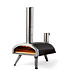 Ooni Pizza oven Fyra 12