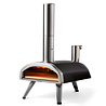 Ooni Pizza oven Fyra 12 Ooni Pizza oven Fyra 12