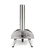 Ooni Pizza oven Fyra 12