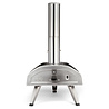 Ooni Pizza oven Fyra 12 Ooni Pizza oven Fyra 12