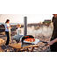 Ooni Pizza oven Fyra 12