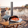 Ooni Pizza oven Fyra 12 Ooni Pizza oven Fyra 12