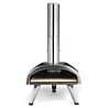 Ooni Pizza oven Fyra 12 Ooni Pizza oven Fyra 12