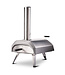 Ooni Pizza oven Karu 12