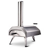 Ooni Pizza oven Karu 12 Ooni Pizza oven Karu 12