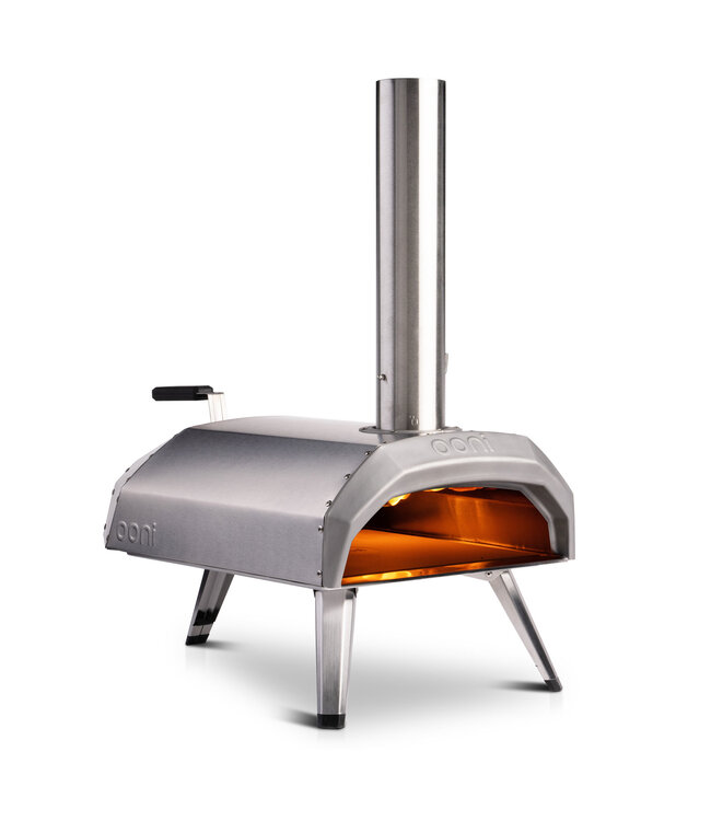 Ooni Pizza oven Karu 12