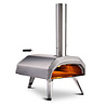 Ooni Pizza oven Karu 12 Ooni Pizza oven Karu 12