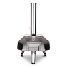 Ooni Pizza oven Karu 12 Ooni Pizza oven Karu 12