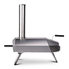 Ooni Pizza oven Karu 12 Ooni Pizza oven Karu 12