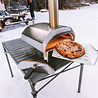 Ooni Pizza oven Karu 12 Ooni Pizza oven Karu 12