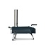 Ooni Pizza oven Karu 12G