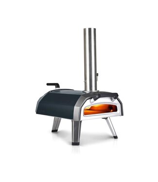 Ooni Pizza oven Karu 12G