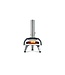 Ooni Pizza oven Karu 12G