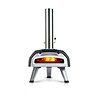Ooni Pizza oven Karu 12G Ooni Pizza oven Karu 12G