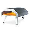Ooni Pizza oven Koda 12 Ooni Pizza oven Koda 12