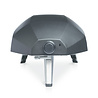 Ooni Pizza oven Koda 12 Ooni Pizza oven Koda 12