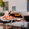 Ooni Pizza oven Koda 12 Ooni Pizza oven Koda 12