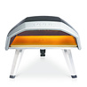 Ooni Pizza oven Koda 12 Ooni Pizza oven Koda 12