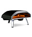 Ooni Pizza oven Koda 16