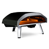 Ooni Pizza oven Koda 16 Ooni Pizza oven Koda 16