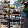 Ooni Pizza oven Koda 16 Ooni Pizza oven Koda 16
