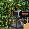 Ooni Pizza oven Volt 12 Ooni Pizza oven Volt 12