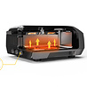 Ooni Pizza oven Volt 12 Ooni Pizza oven Volt 12