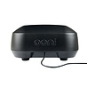 Ooni Pizza oven Volt 12 Ooni Pizza oven Volt 12