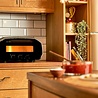 Ooni Pizza oven Volt 12 Ooni Pizza oven Volt 12