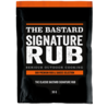The Bastard Signature rub 30g The Bastard Signature rub 30g