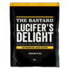 The Bastard Lucifer's Delight Rub 30g The Bastard Lucifer's Delight Rub 30g