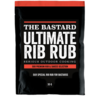 The Bastard Ultimate Rib Rub 30g The Bastard Ultimate Rib Rub 30g