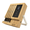 Meater Block Meater Block