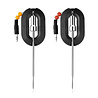 The Bastard Bluetooth Thermometer Pro Probes The Bastard Bluetooth Thermometer Pro Probes