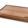 Baas Boards snijplank XL Baas Boards snijplank XL