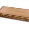 Baas Boards snijplank Large Baas Boards snijplank Large