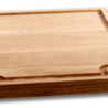 Baas Boards snijplank Vierkant Baas Boards snijplank Vierkant