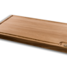 Baas Boards snijplank XXL Baas Boards snijplank XXL