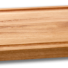 Baas Boards snijplank de Klauw Baas Boards snijplank de Klauw