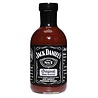 Jack Daniels BBQ Original Jack Daniels BBQ Original