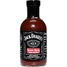 Jack Daniels BBQ Sweet and Spicy Jack Daniels BBQ Sweet and Spicy