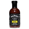 Jack Daniels Daniels BBQ Honey Jack Daniels Daniels BBQ Honey