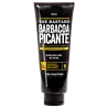 The Bastard Barbacoa picante sauce The Bastard Barbacoa picante sauce