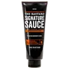 The Bastard Signature Sauce The Bastard Signature Sauce