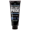 The Bastard Irelands Pride Sauce The Bastard Irelands Pride Sauce