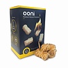Ooni Aanmaakwokkels Ooni Aanmaakwokkels