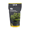 Ooni Pellets Eikenhout 3 kilo Ooni Pellets Eikenhout 3 kilo